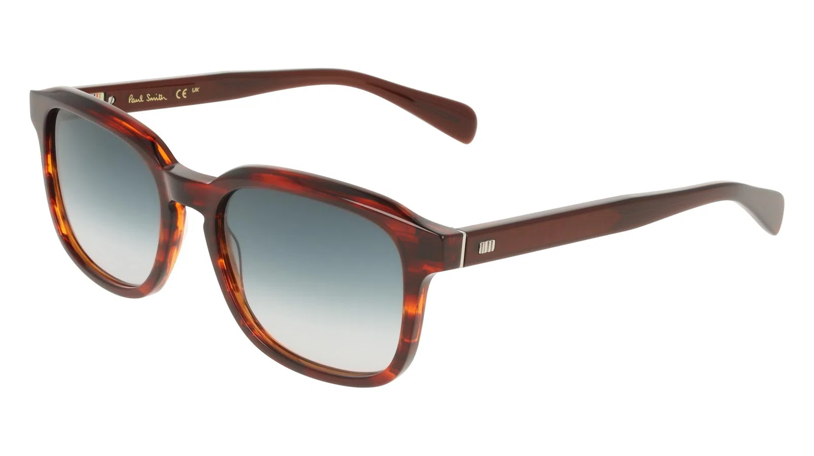 Paul Smith PS26600S PARFETT Sunglasses - view 2